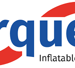 Why Buy From Airquee Inflatables?